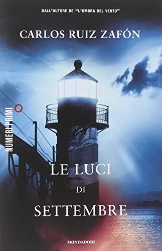 Le luci di settembre